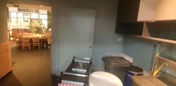Changi South Avenue 1 (D16), Retail #452115501